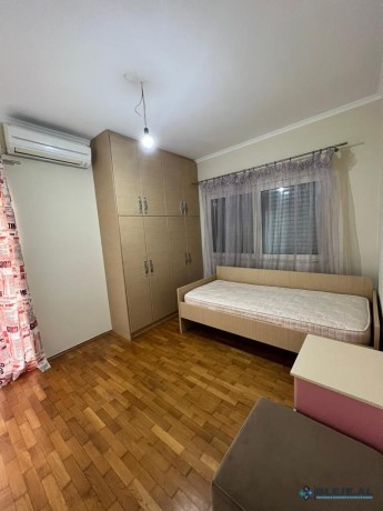 apartament-312-me-qera-kodra-e-diellit-tirane-big-6