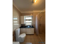apartament-312-me-qera-kodra-e-diellit-tirane-small-5