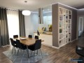 shitet-apartament-412-te-kopeshti-botanik-small-0