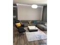 shitet-apartament-412-te-kopeshti-botanik-small-2