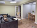 shitet-apartament-21blk-te-rruga-bardhyl-small-3