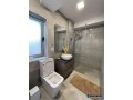 shitet-apartament-21blk-te-rruga-bardhyl-small-2