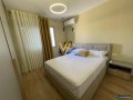 shitet-apartament-21blk-te-rruga-bardhyl-small-1