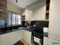 shitet-apartament-21blk-te-rruga-bardhyl-small-0