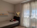 shitet-apartament-21parking-te-liqeni-thate-small-4