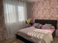 shitet-apartament-21parking-te-liqeni-thate-small-2