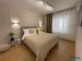 shitet-apartament-11-te-rruga-barrikadave-small-1