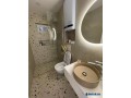 shitet-apartament-11-te-rruga-barrikadave-small-0