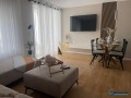 shitet-apartament-11-te-rruga-barrikadave-small-2