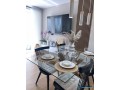 shitet-apartament-11-te-rruga-barrikadave-small-3