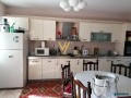 shitet-apartament-31-te-rr-vaso-pasha-bllok-small-0