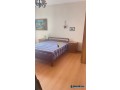 shitet-apartament-31-te-rr-vaso-pasha-bllok-small-3