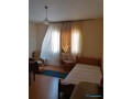 shitet-apartament-31-te-rr-vaso-pasha-bllok-small-1