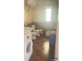 shitet-apartament-31-te-rr-vaso-pasha-bllok-small-2