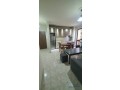 apartament-21-me-qera-tek-zoja-e-keshillit-te-mire-tirane-small-0