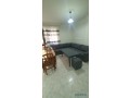 apartament-21-me-qera-tek-zoja-e-keshillit-te-mire-tirane-small-3