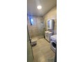 apartament-21-me-qera-tek-zoja-e-keshillit-te-mire-tirane-small-1