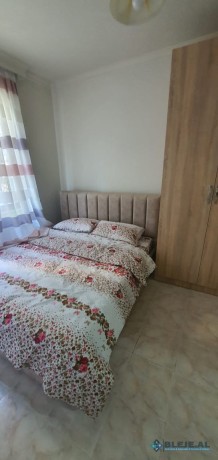 apartament-21-me-qera-tek-zoja-e-keshillit-te-mire-tirane-big-4