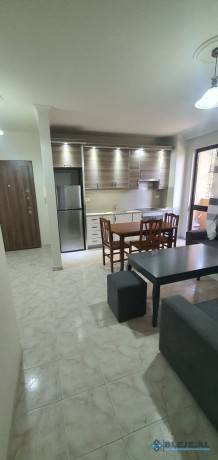 apartament-21-me-qera-tek-zoja-e-keshillit-te-mire-tirane-big-0