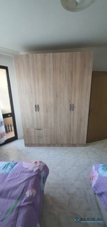 apartament-21-me-qera-tek-zoja-e-keshillit-te-mire-tirane-big-2