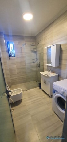 apartament-21-me-qera-tek-zoja-e-keshillit-te-mire-tirane-big-1