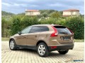 shitet-volvo-xc60-small-1