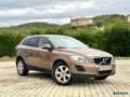 shitet-volvo-xc60-small-2