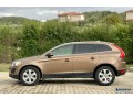 shitet-volvo-xc60-small-3