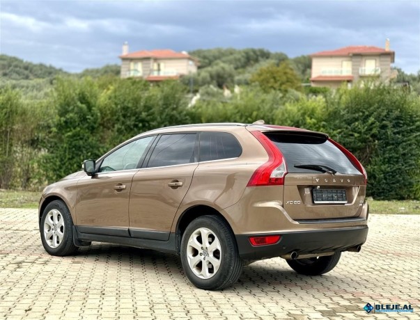 shitet-volvo-xc60-big-1