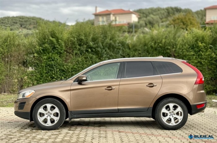 shitet-volvo-xc60-big-3