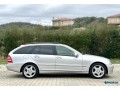 mercedes-benz-c220-okazion-small-2