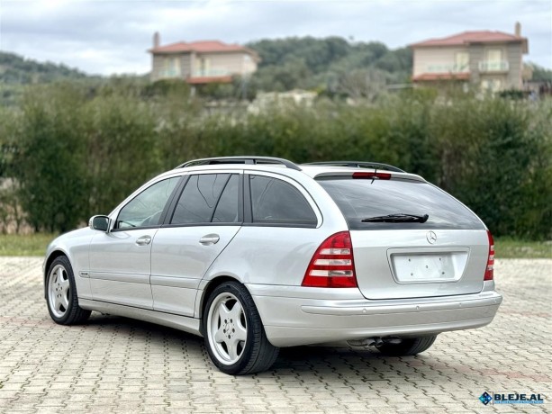 mercedes-benz-c220-okazion-big-3