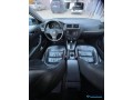 vw-jetta-automat-okazion-small-2