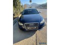 audi-rs4-okazion-small-3