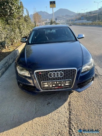 audi-rs4-okazion-big-3