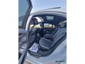 mercedes-s-lok-63-amg-2017-naft-35-okazion-small-3