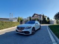 mercedes-s-lok-63-amg-2017-naft-35-okazion-small-4