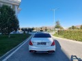 mercedes-s-lok-63-amg-2017-naft-35-okazion-small-0