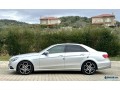 mercedes-benz-e250-okazion-small-2