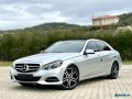 mercedes-benz-e250-okazion-small-4