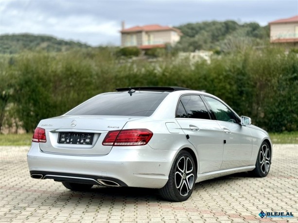 mercedes-benz-e250-okazion-big-3