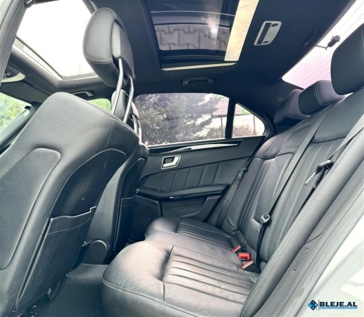 mercedes-benz-e250-okazion-big-1