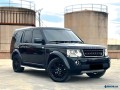 okazion-land-rover-small-3