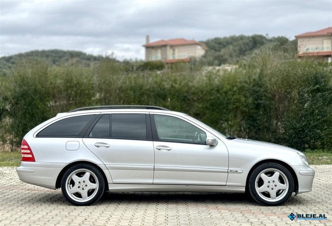 shitet-benz-c-class-big-2