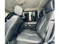 land-rover-discovery-okazion-small-1