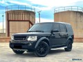 land-rover-discovery-okazion-small-5