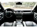 land-rover-discovery-okazion-small-2