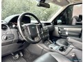 land-rover-discovery-okazion-small-0