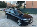 bmw-320d-gt-2017-small-3