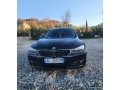 bmw-320d-gt-2017-small-2